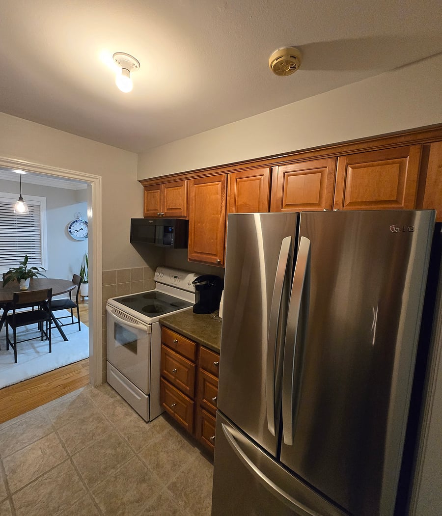 Furnished Finder property 1057842_1 photo 5
