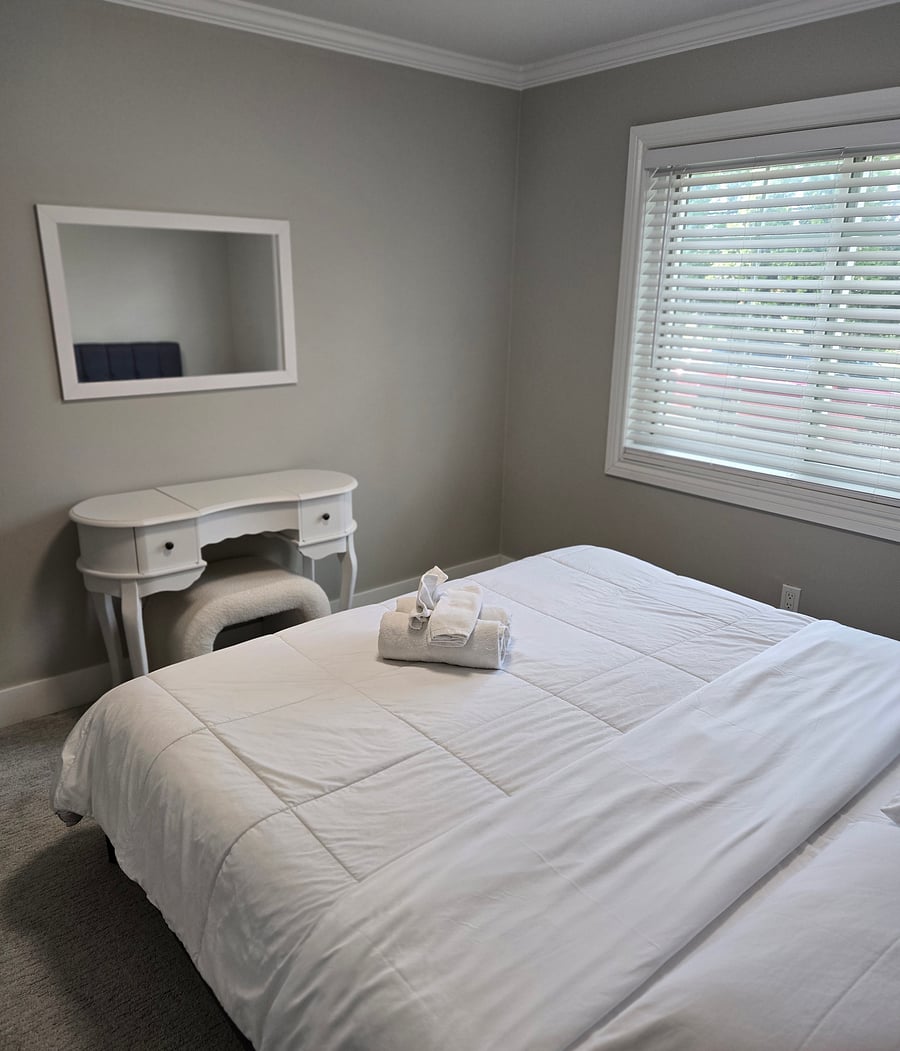 Furnished Finder property 1057842_1 photo 12