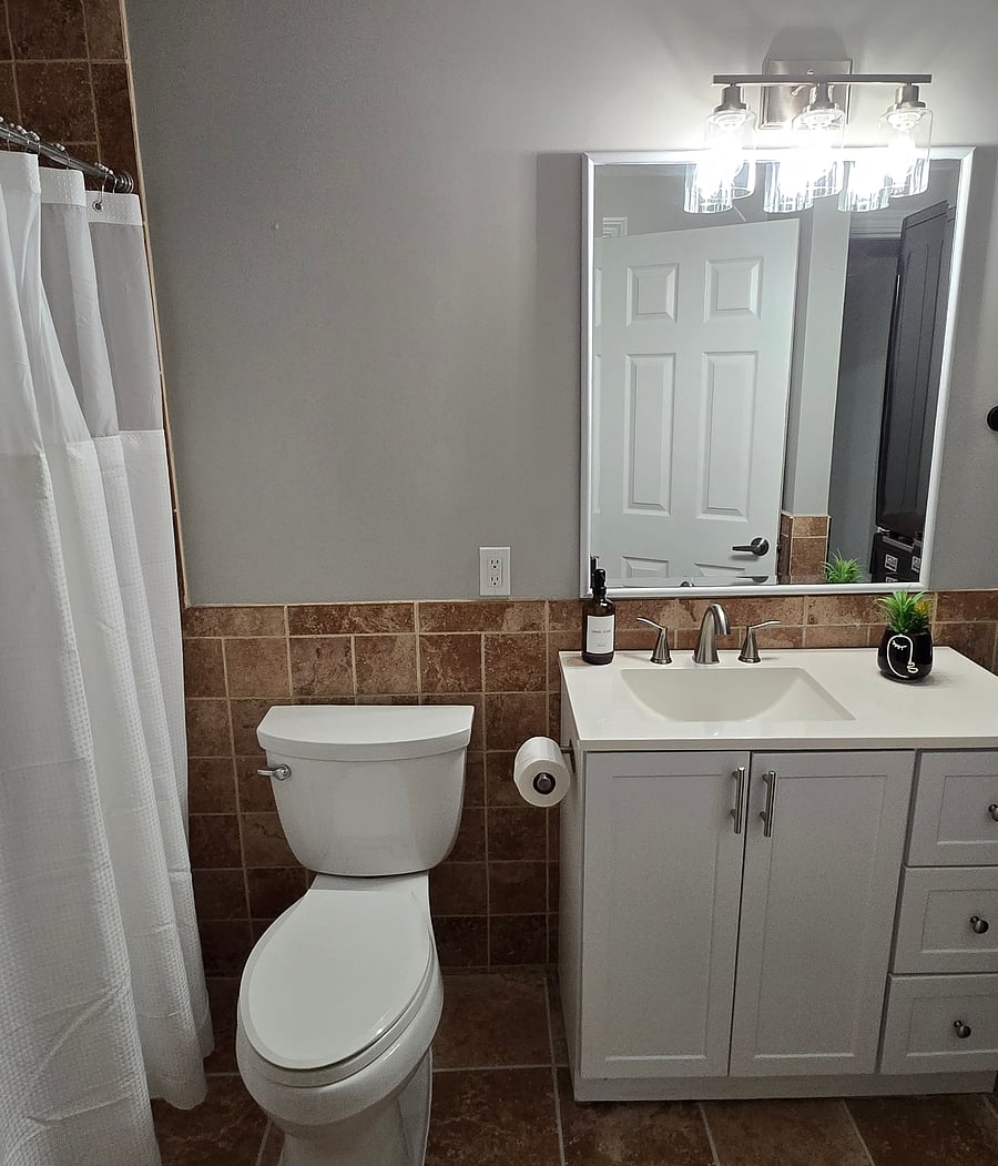 Furnished Finder property 1057842_1 photo 15