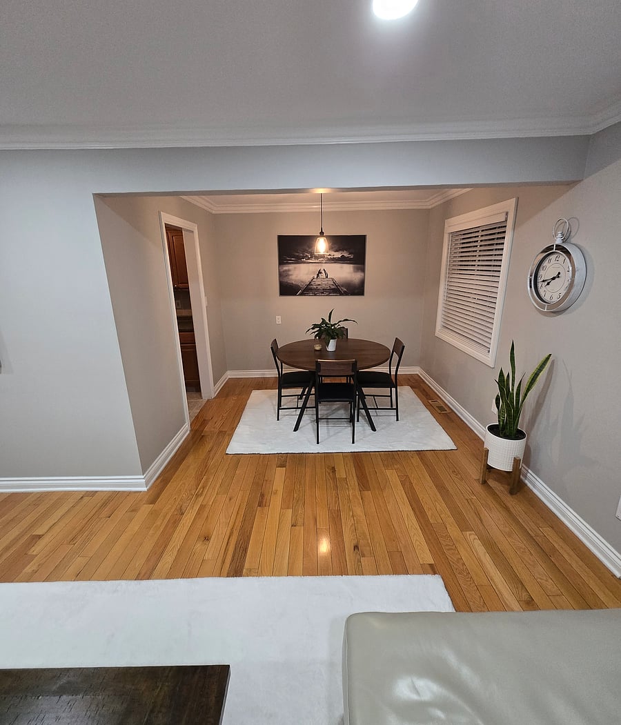Furnished Finder property 1057842_1 photo 3