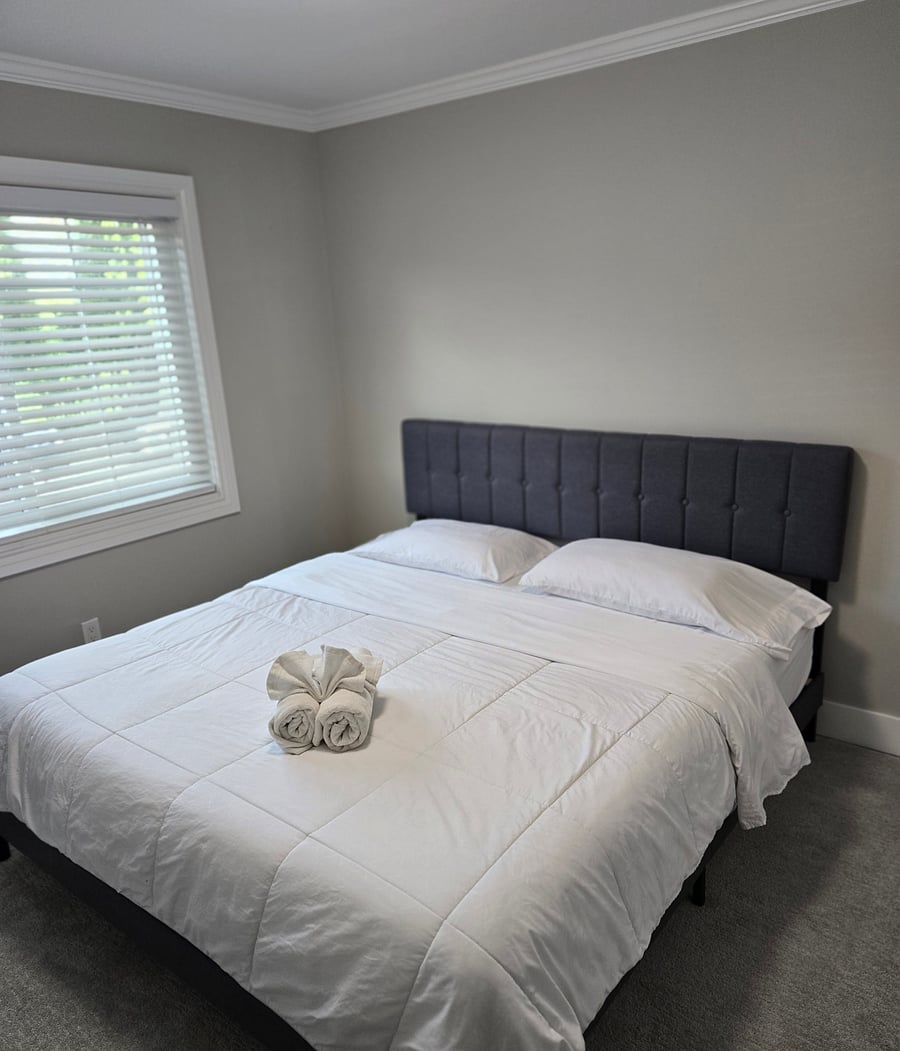 Furnished Finder property 1057842_1 photo 11