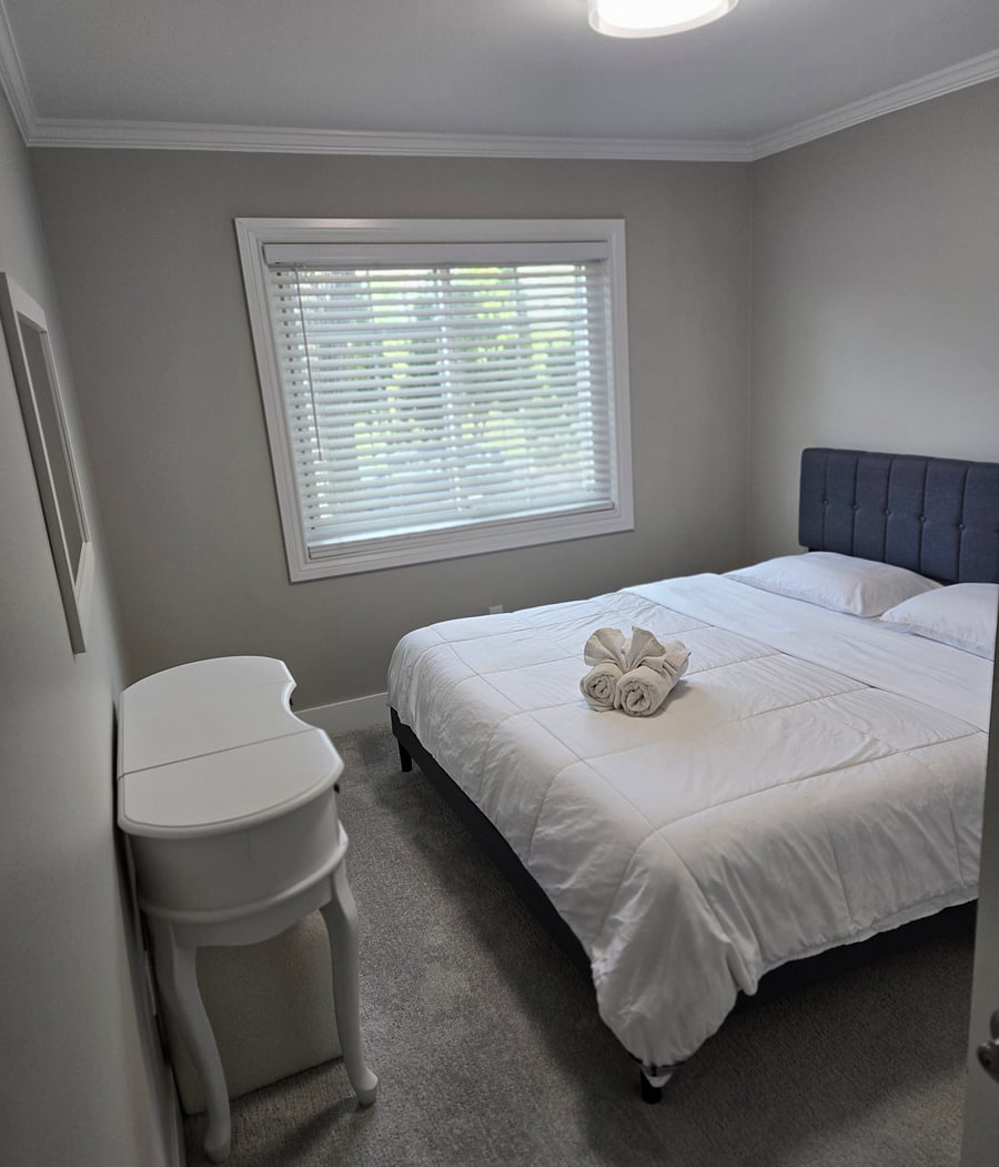 Furnished Finder property 1057842_1 photo 10