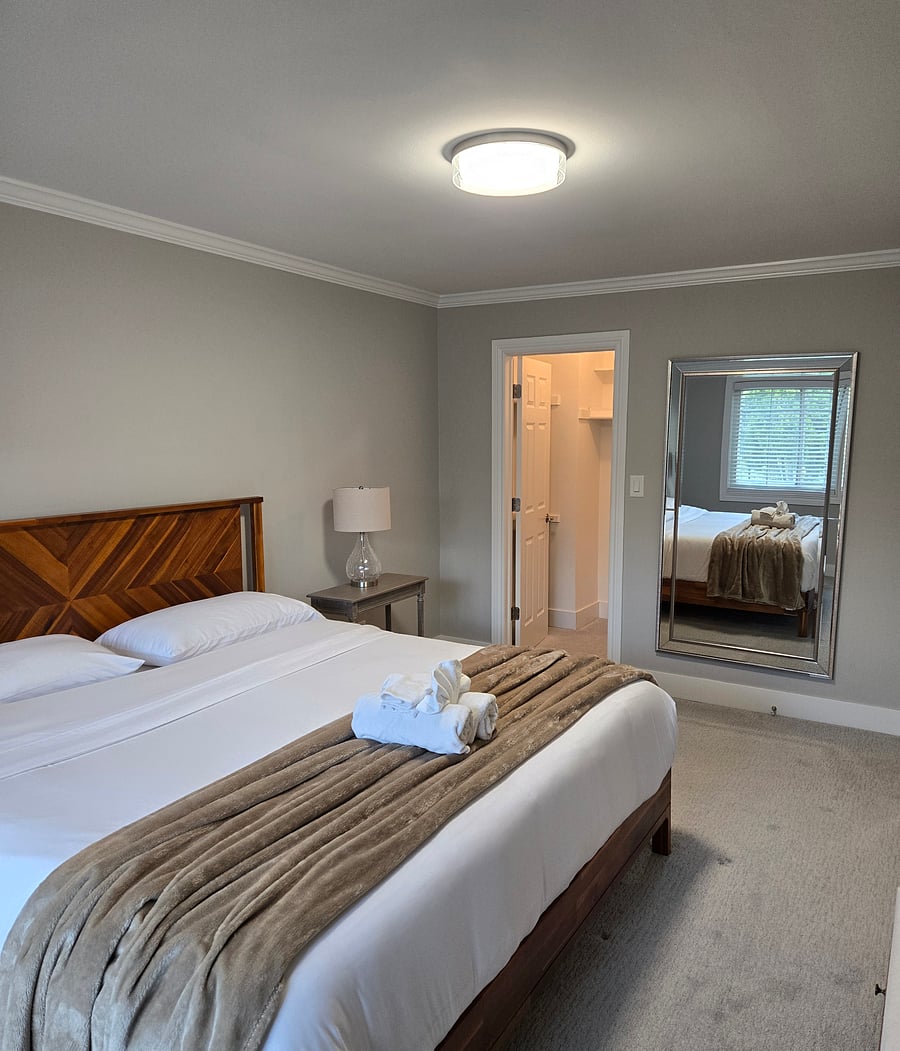 Furnished Finder property 1057842_1 photo 9