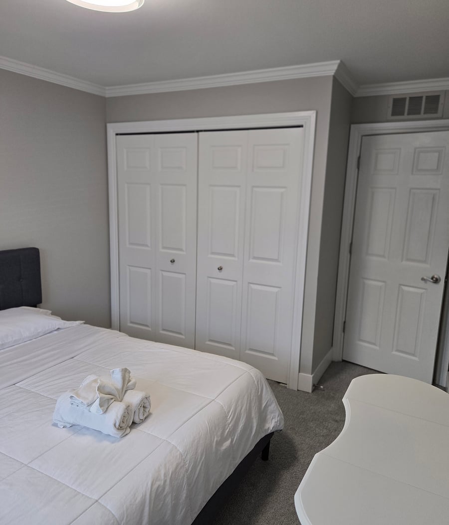 Furnished Finder property 1057842_1 photo 13