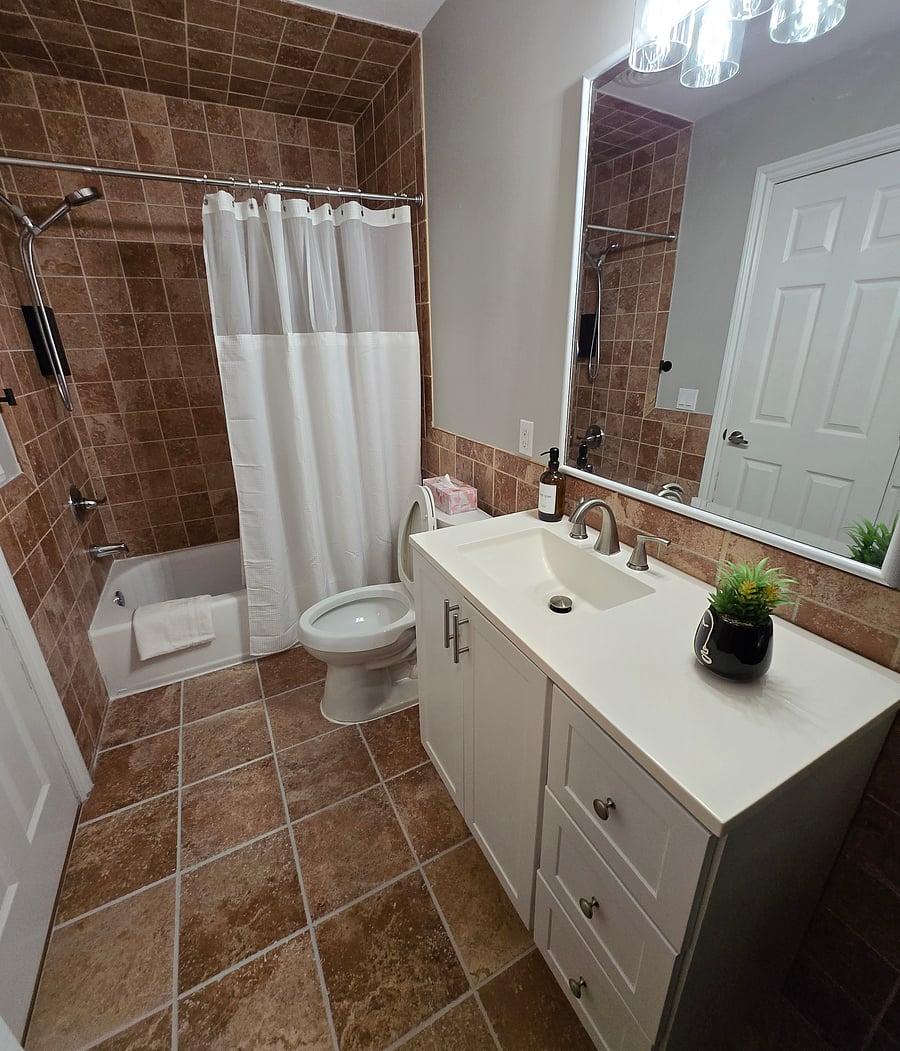Furnished Finder property 1057842_1 photo 14