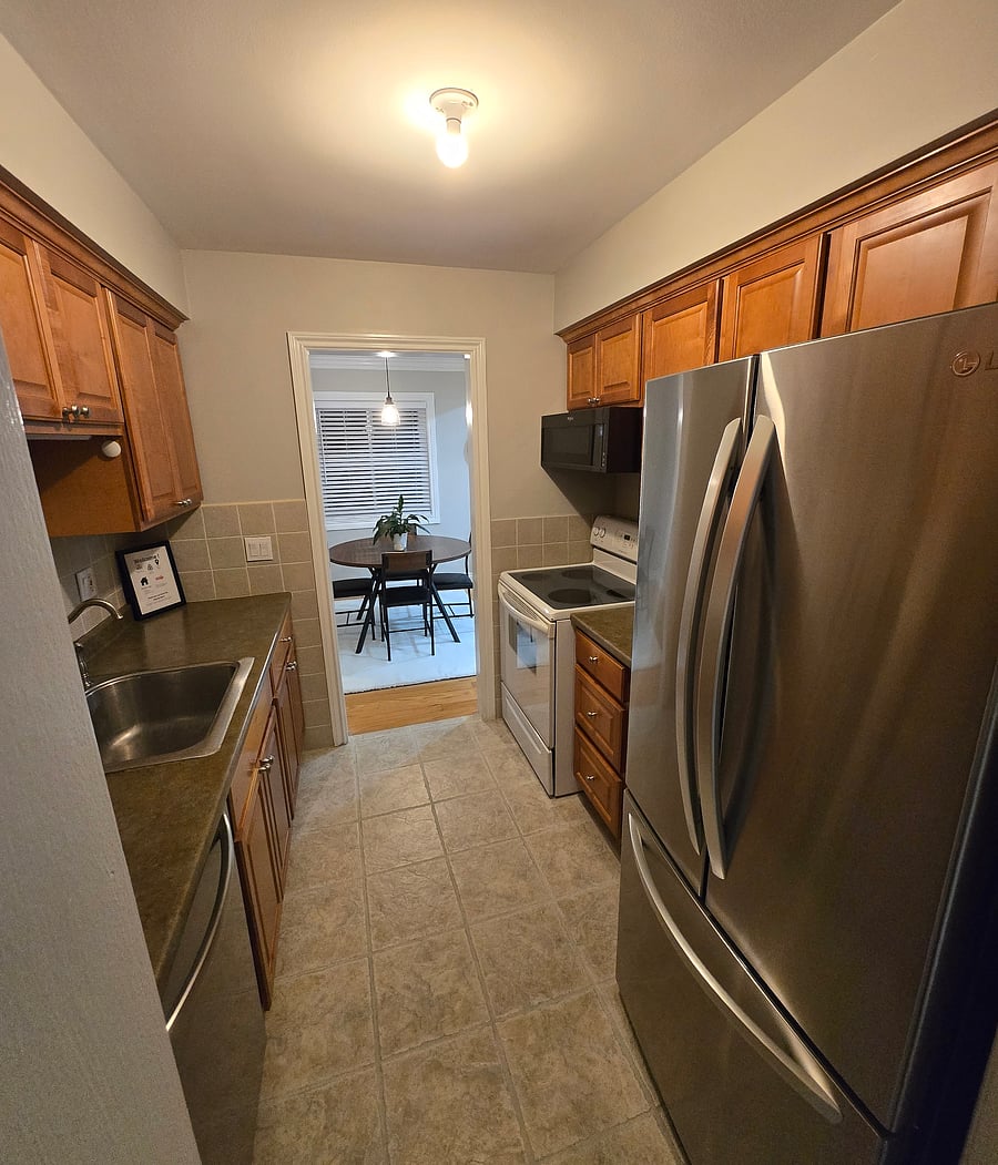 Furnished Finder property 1057842_1 photo 4