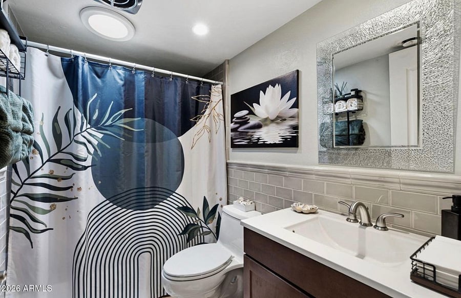 Furnished Finder property 1057844_1 photo 5