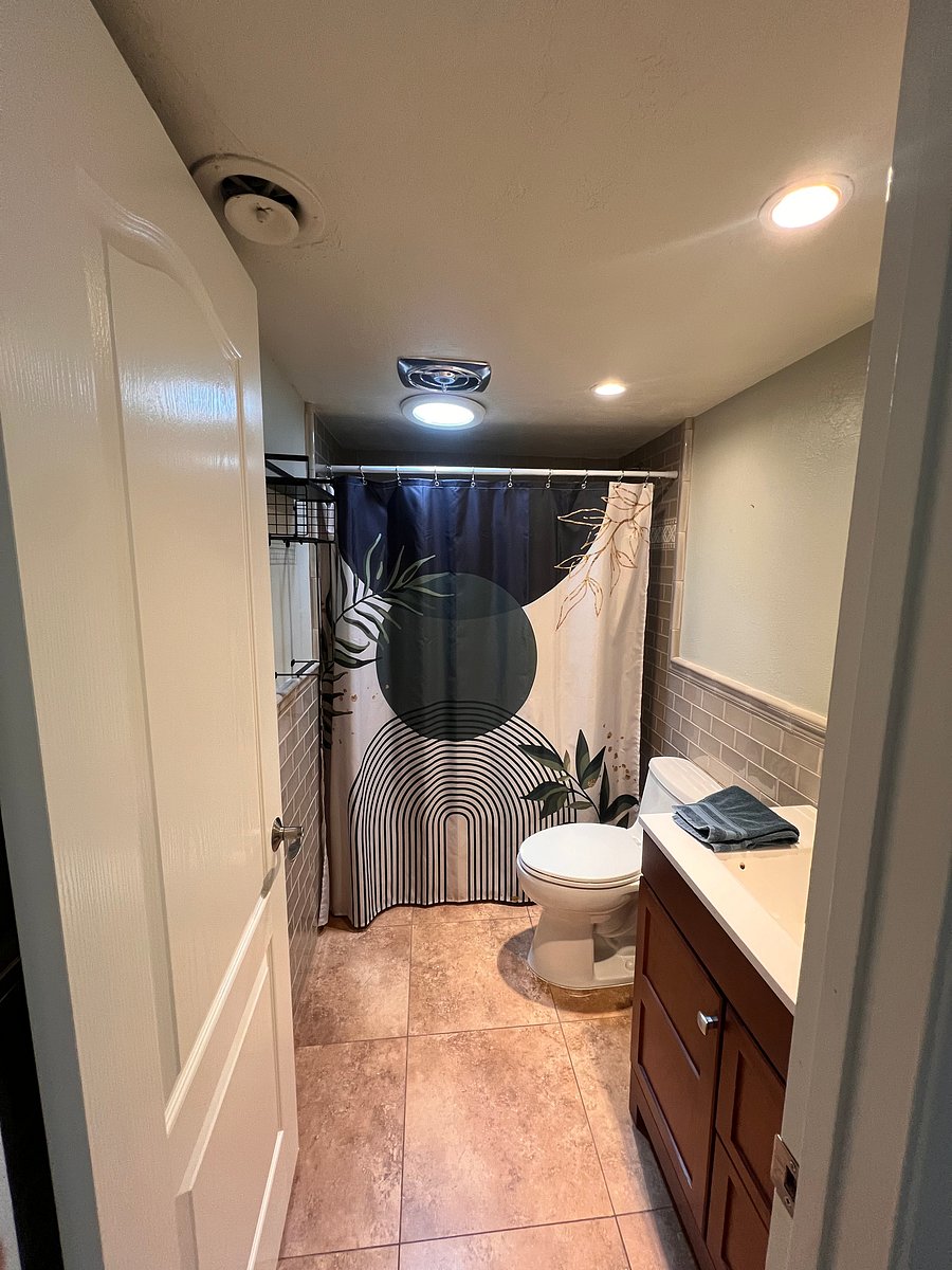 Furnished Finder property 1057844_1 photo 6