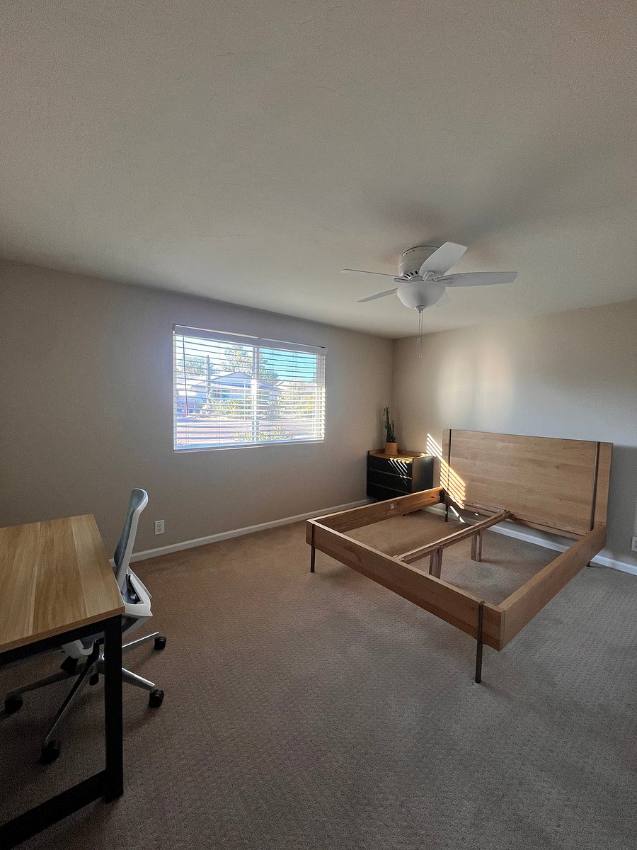 Furnished Finder property 1057844_1 photo 1