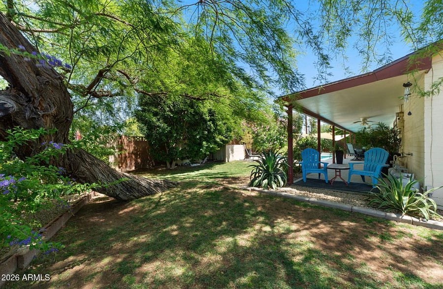 Furnished Finder property 1057844_1 photo 16