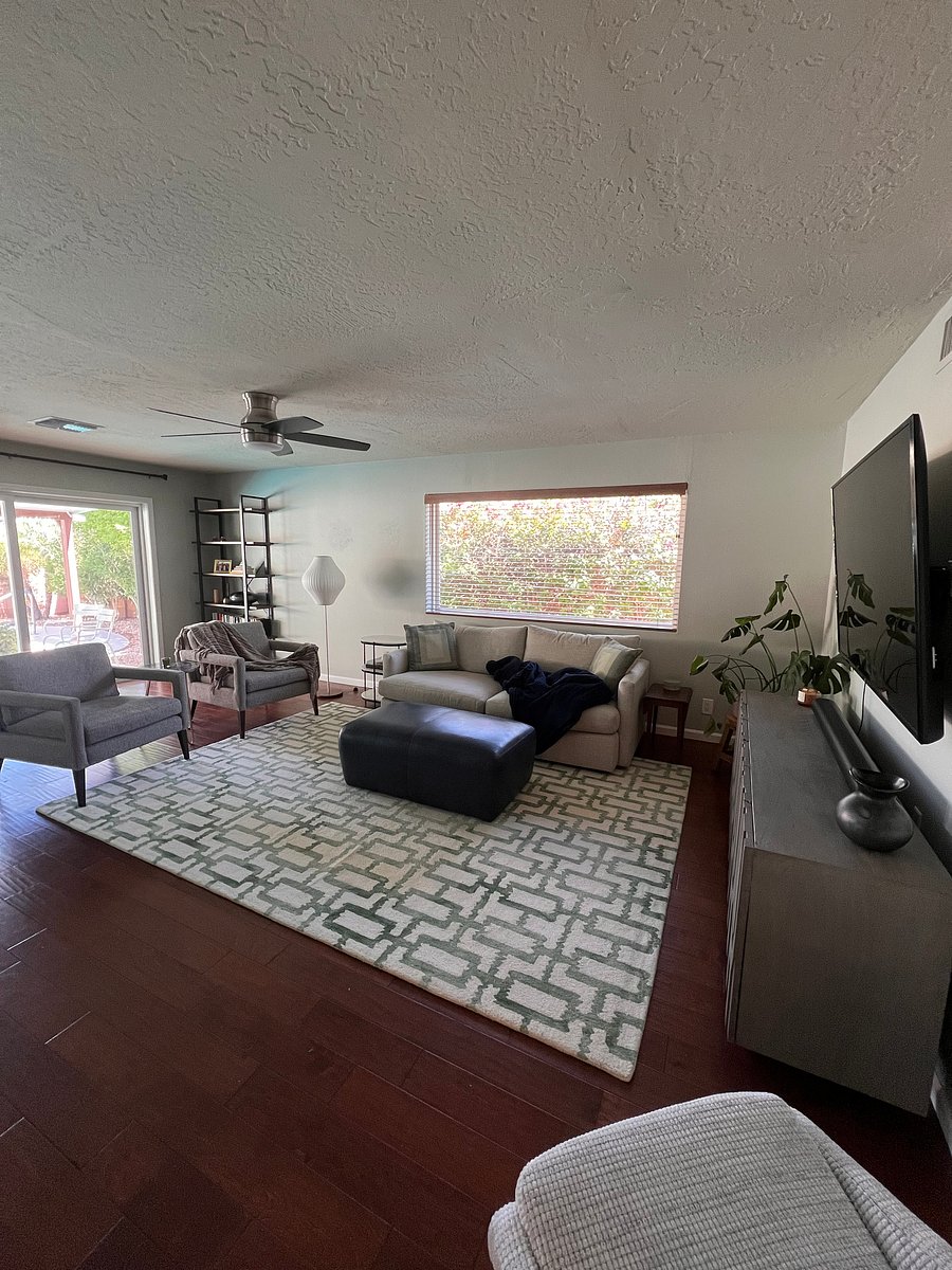 Furnished Finder property 1057844_1 photo 8