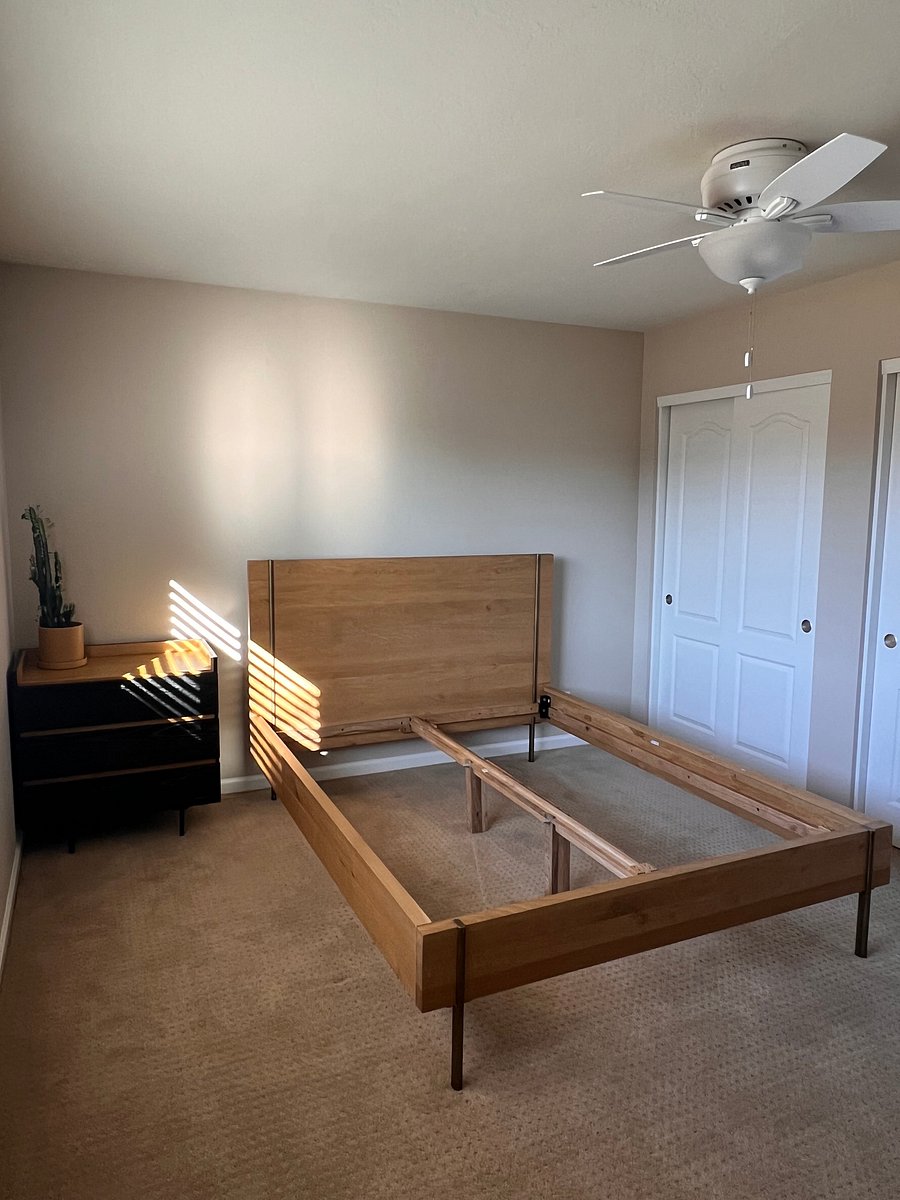Furnished Finder property 1057844_1 photo 2