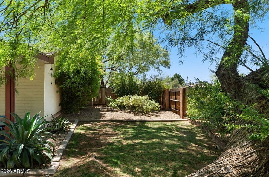 Furnished Finder property 1057844_1 photo 15