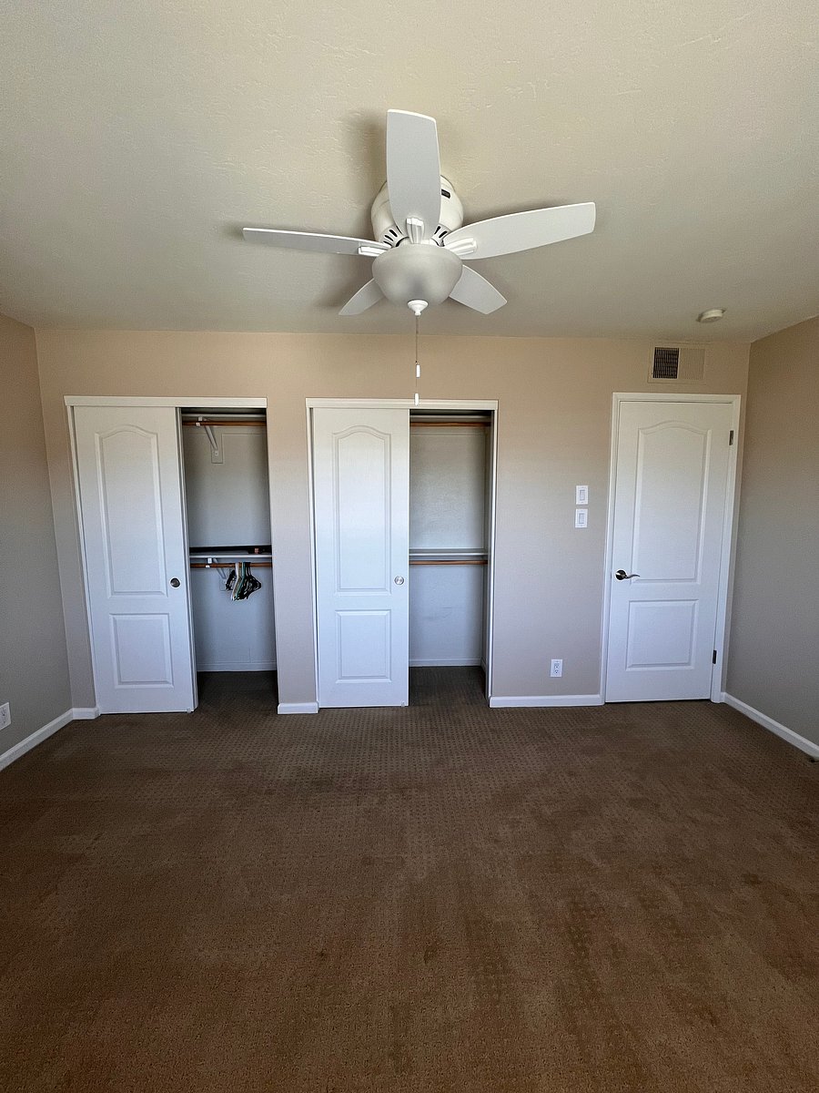 Furnished Finder property 1057844_1 photo 4