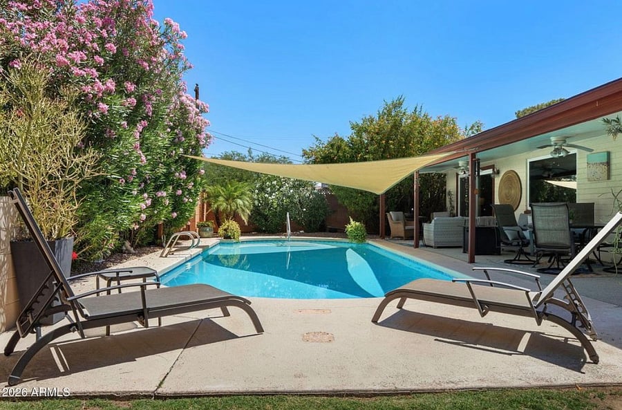 Furnished Finder property 1057844_1 photo 13