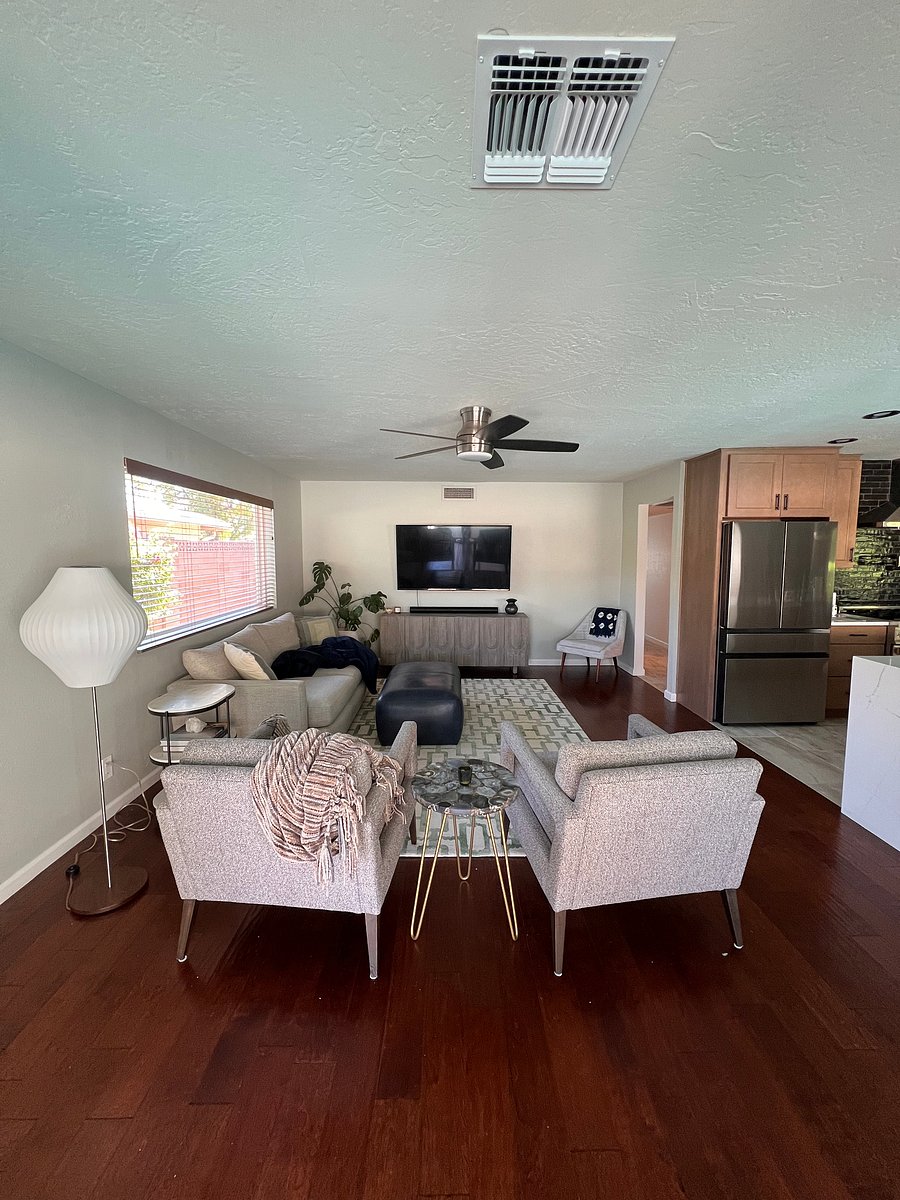 Furnished Finder property 1057844_1 photo 10