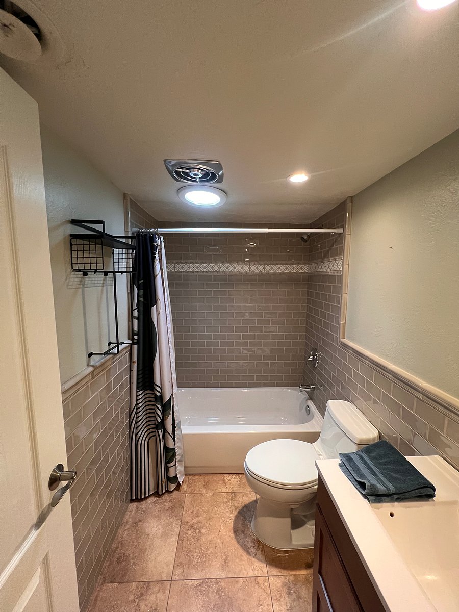 Furnished Finder property 1057844_1 photo 7