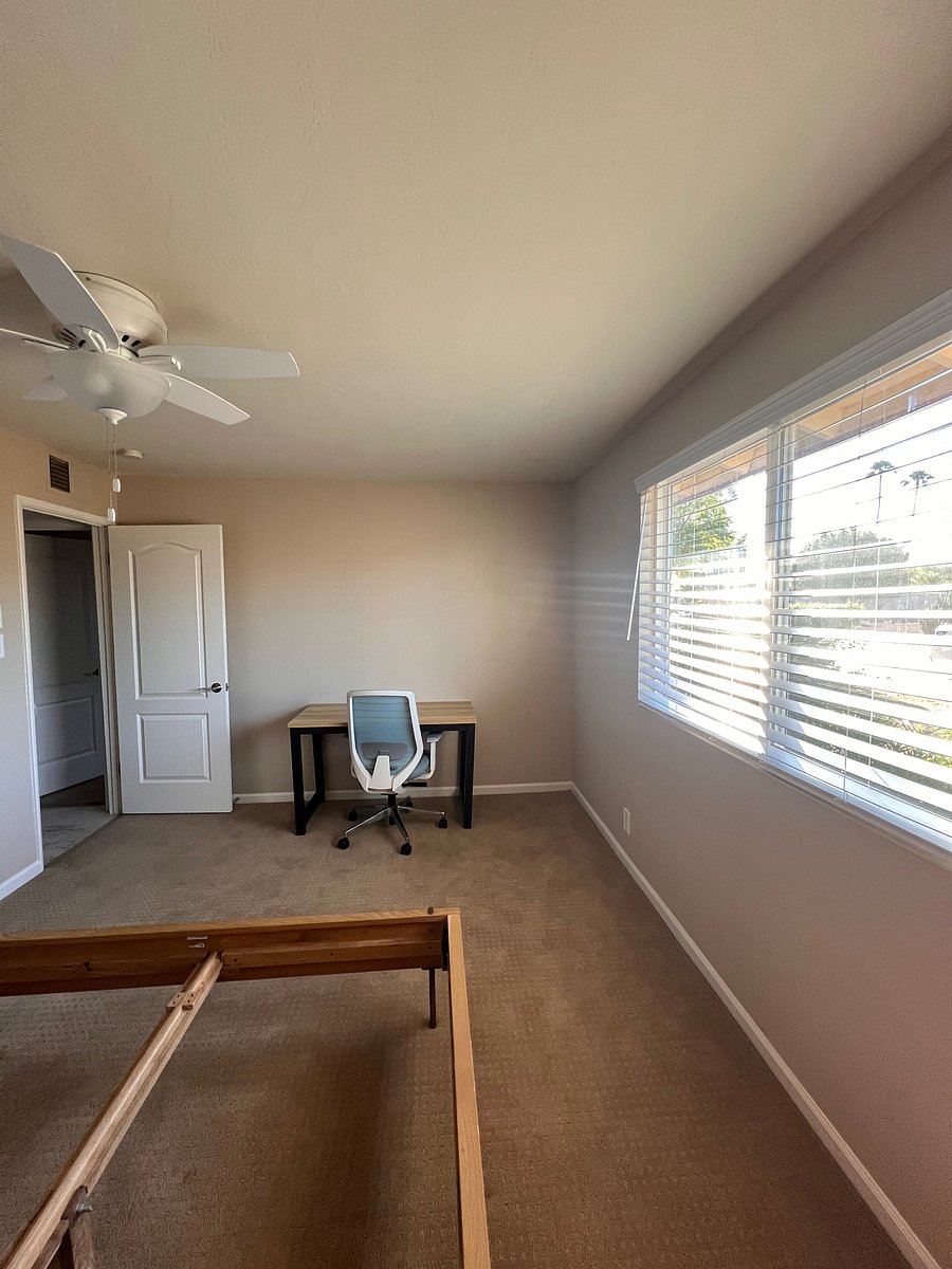 Furnished Finder property 1057844_1 photo 3