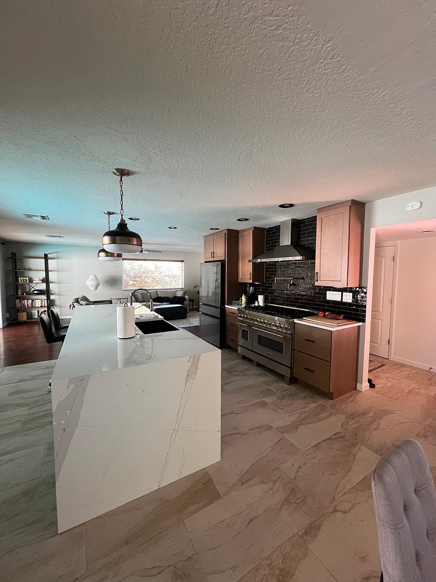Furnished Finder property 1057844_1 photo 9