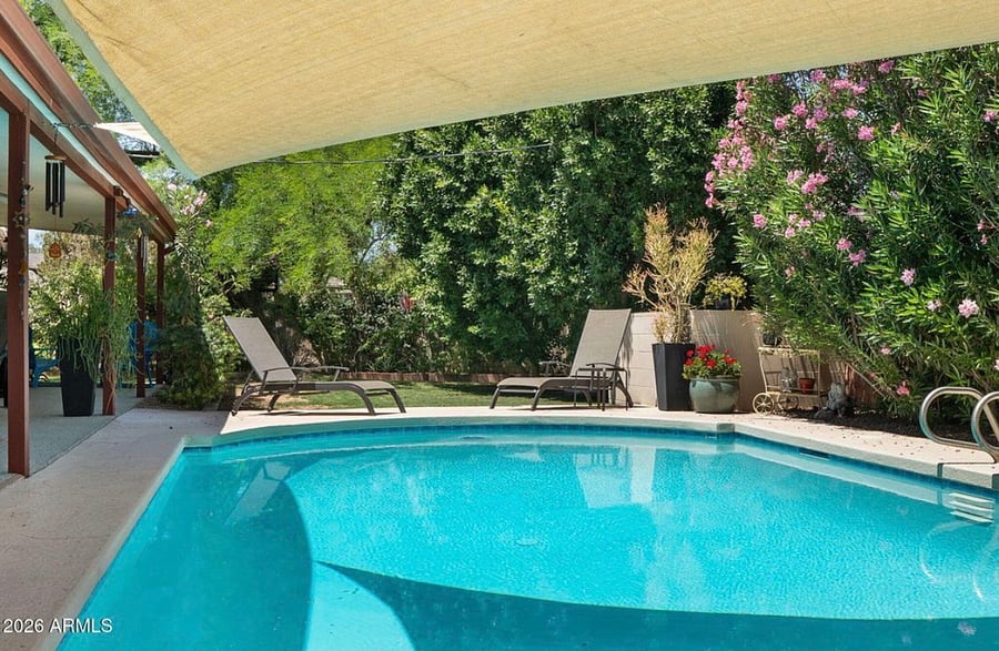 Furnished Finder property 1057844_1 photo 14