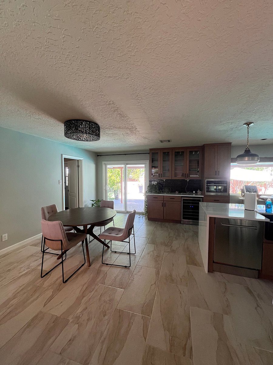 Furnished Finder property 1057844_1 photo 11