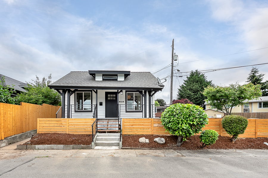 Furnished Finder property 1057849_1 photo 1