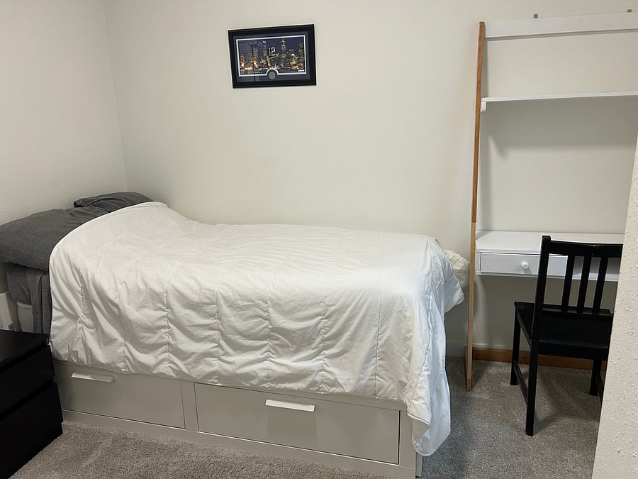 Furnished Finder property 1057849_1 photo 13