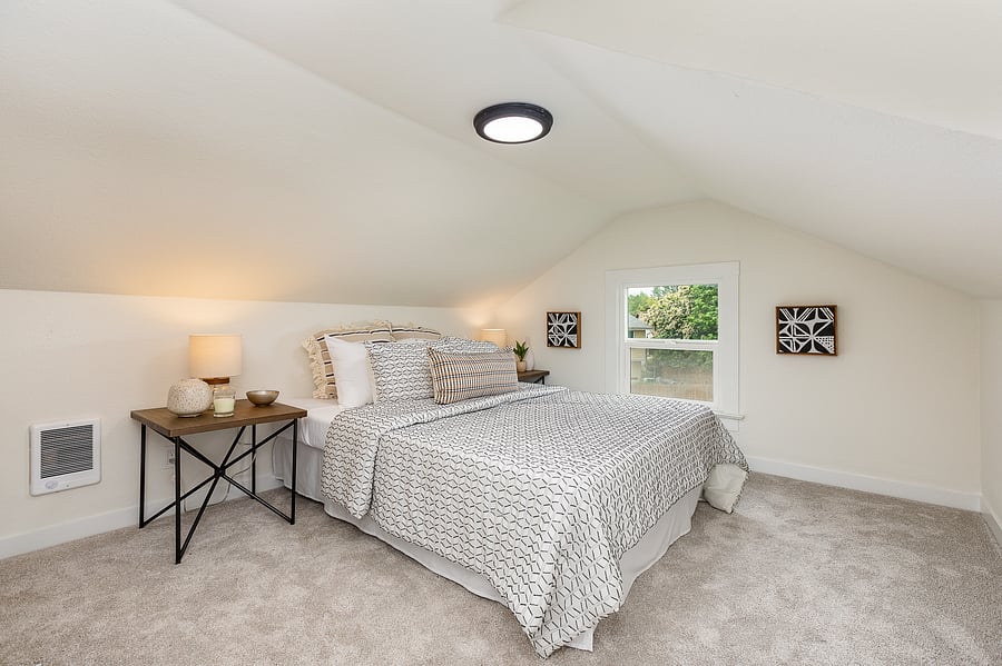 Furnished Finder property 1057849_1 photo 9