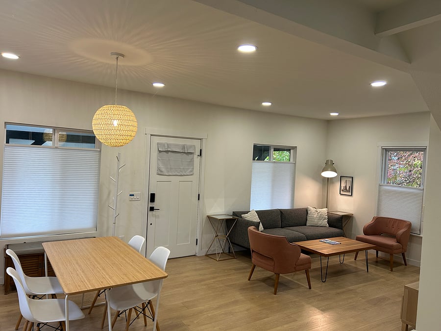 Furnished Finder property 1057849_1 photo 7