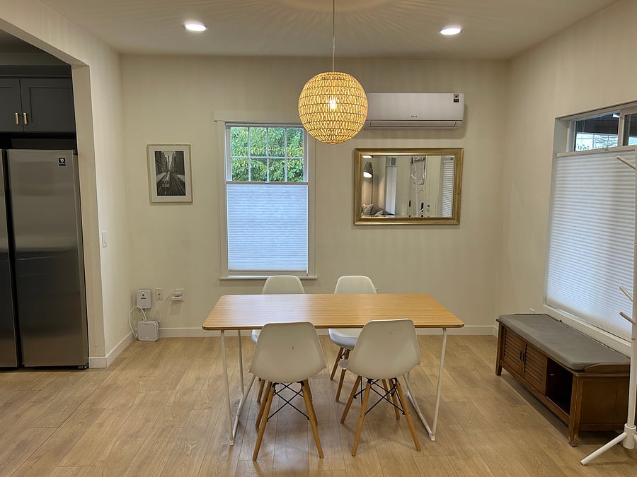 Furnished Finder property 1057849_1 photo 8