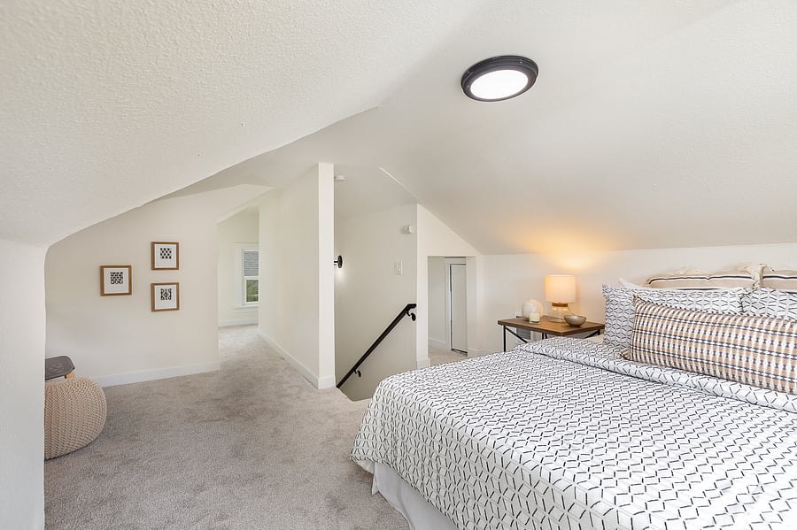 Furnished Finder property 1057849_1 photo 10