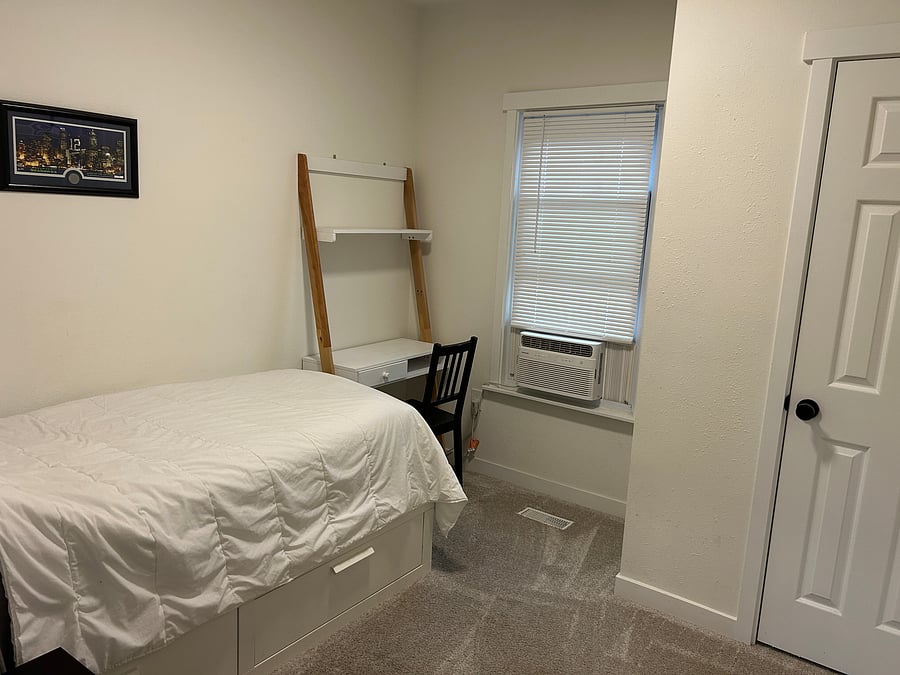 Furnished Finder property 1057849_1 photo 12