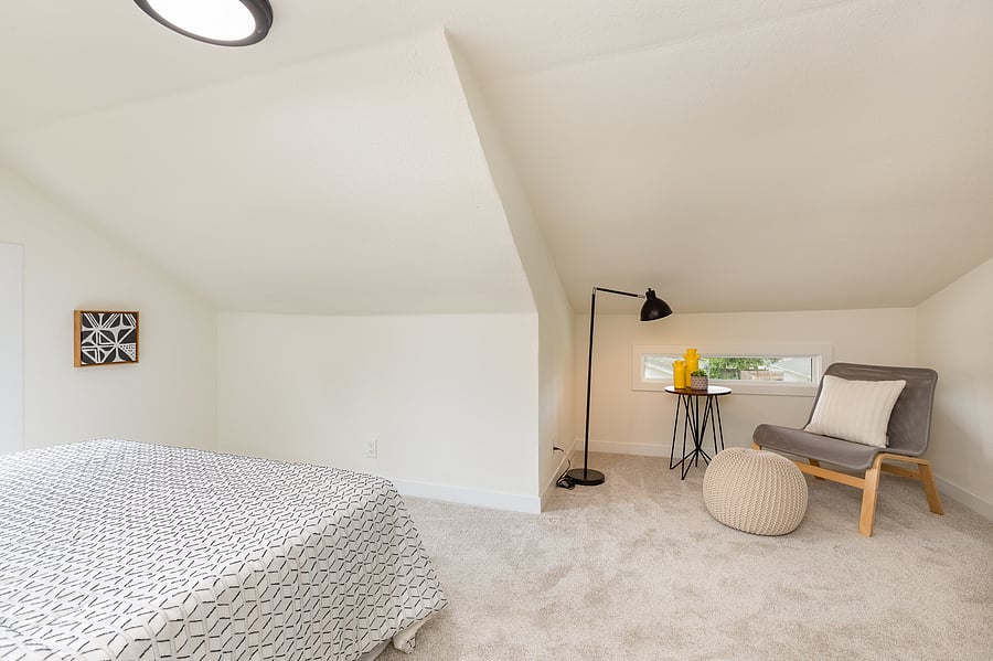 Furnished Finder property 1057849_1 photo 11