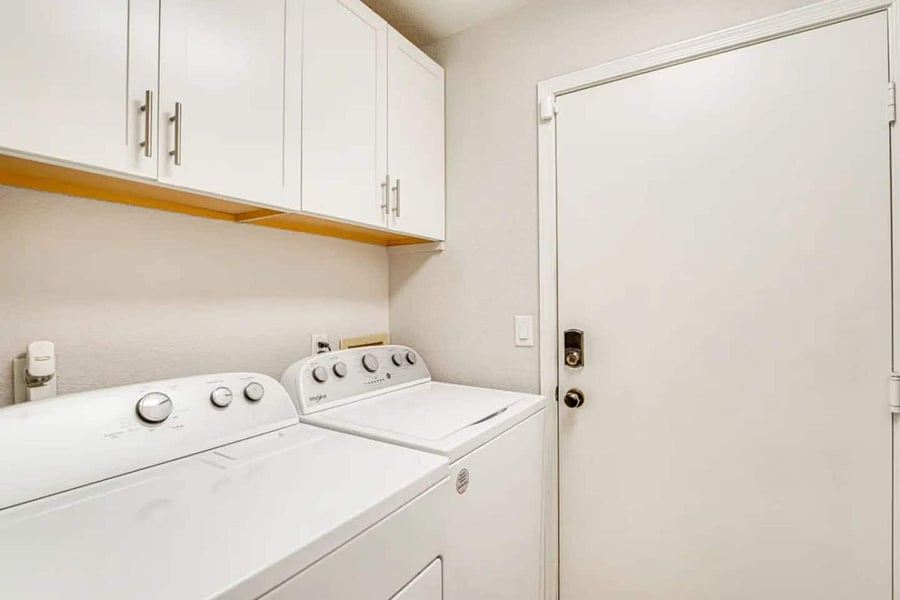 Furnished Finder property 1057852_1 photo 34