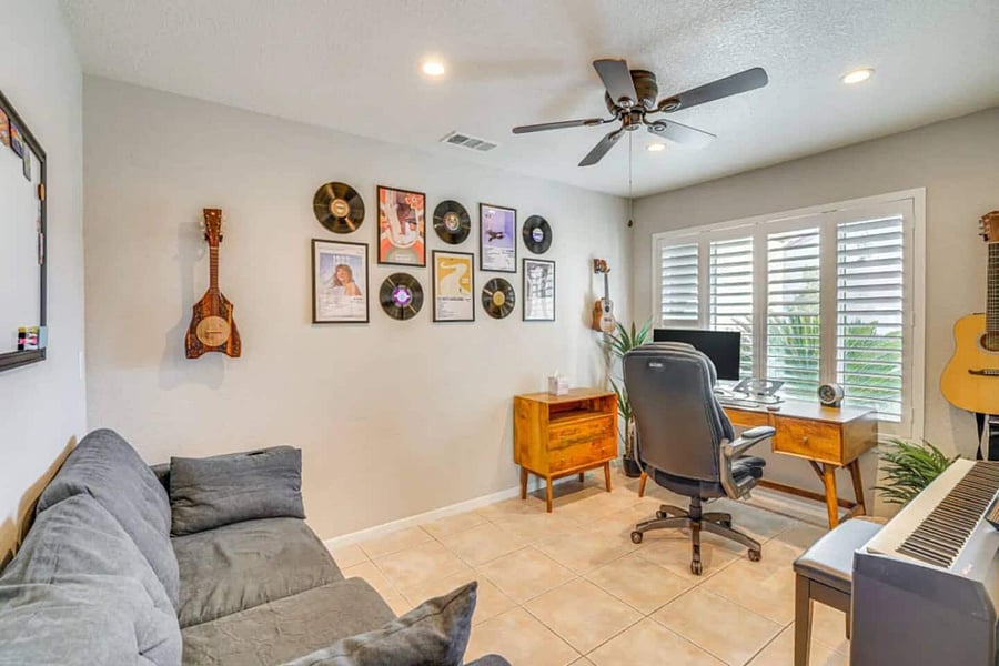 Furnished Finder property 1057852_1 photo 30