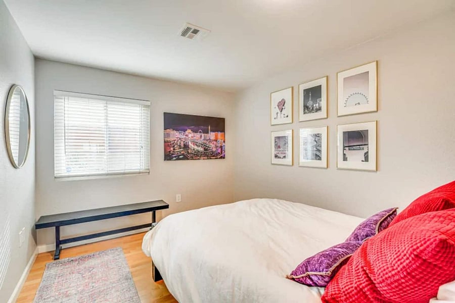 Furnished Finder property 1057852_1 photo 27