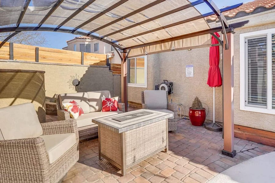 Furnished Finder property 1057852_1 photo 12