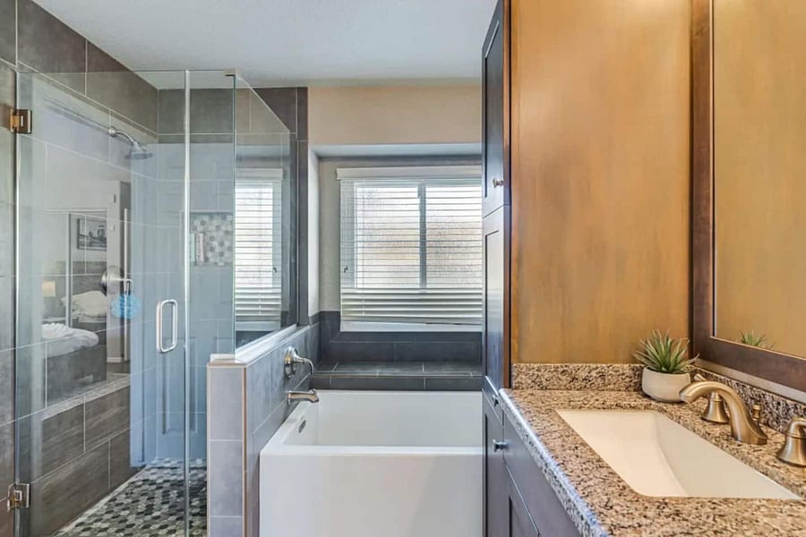 Furnished Finder property 1057852_1 photo 24