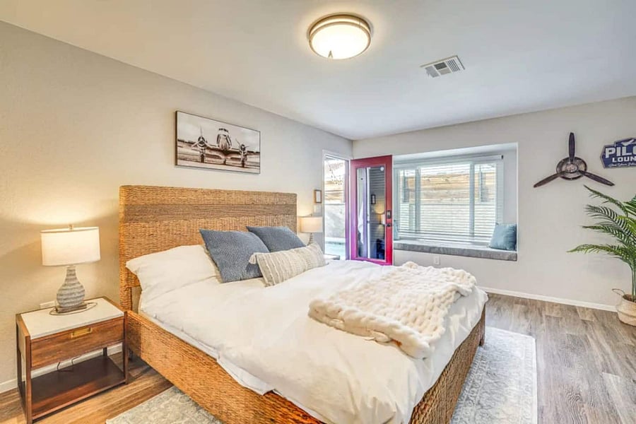 Furnished Finder property 1057852_1 photo 22