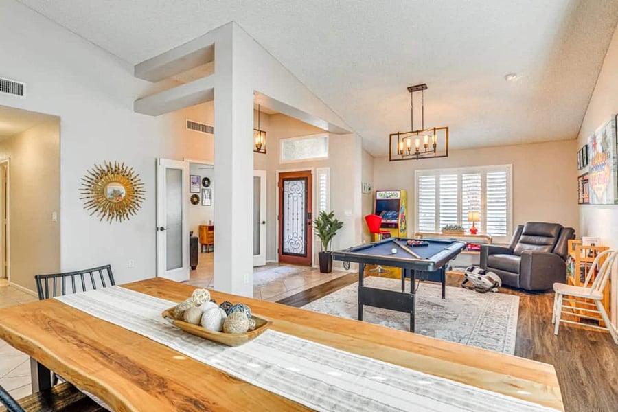 Furnished Finder property 1057852_1 photo 16
