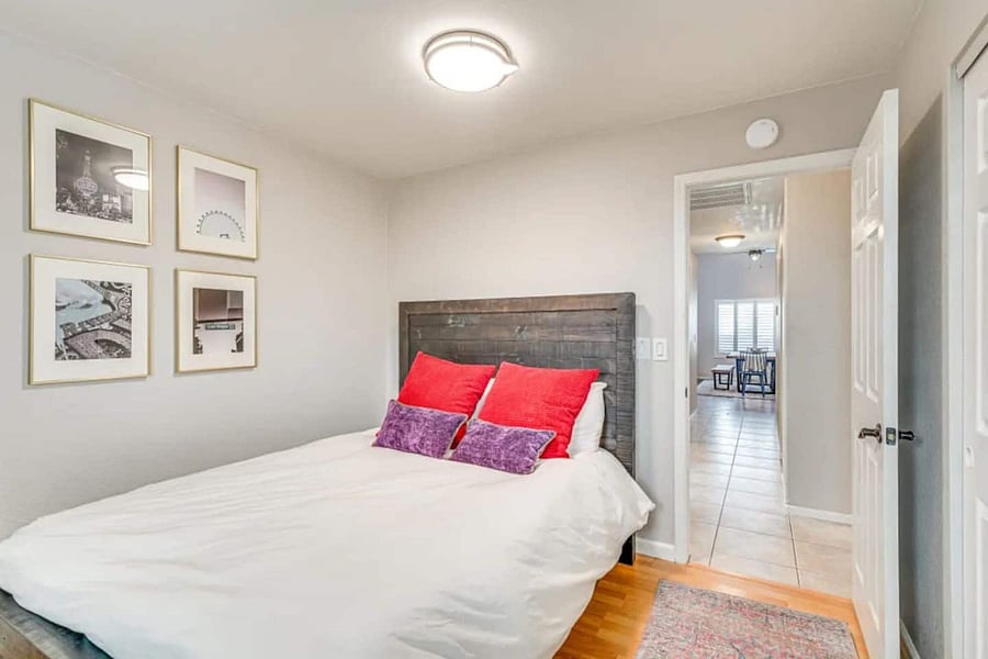 Furnished Finder property 1057852_1 photo 28