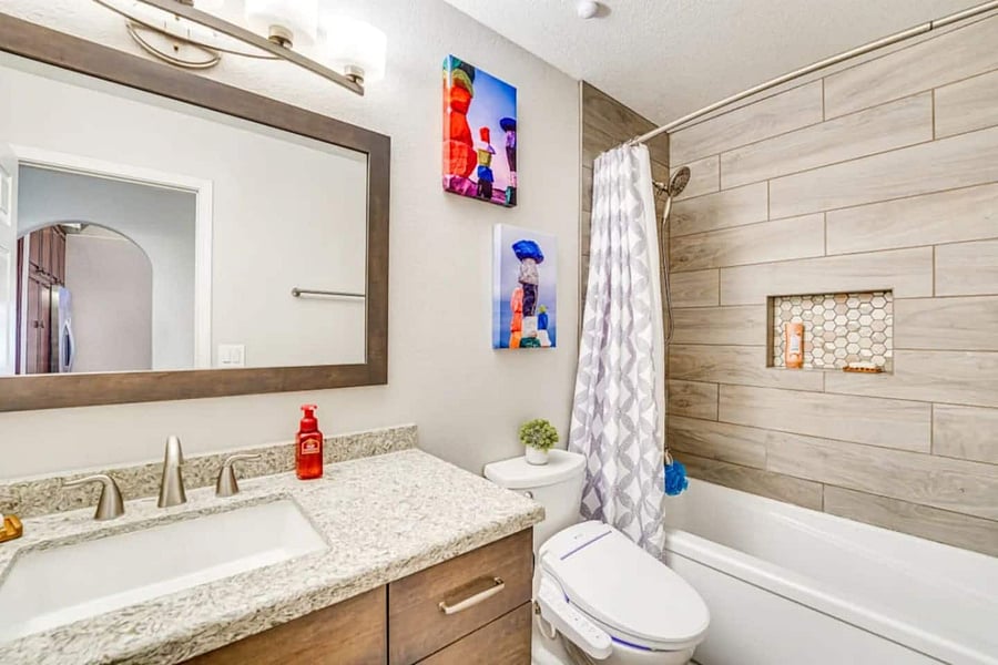 Furnished Finder property 1057852_1 photo 33