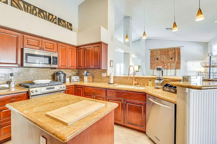 Furnished Finder property 1057852_1 photo 21