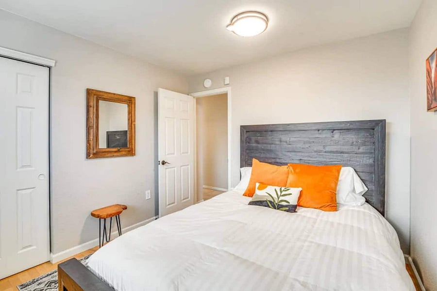 Furnished Finder property 1057852_1 photo 26