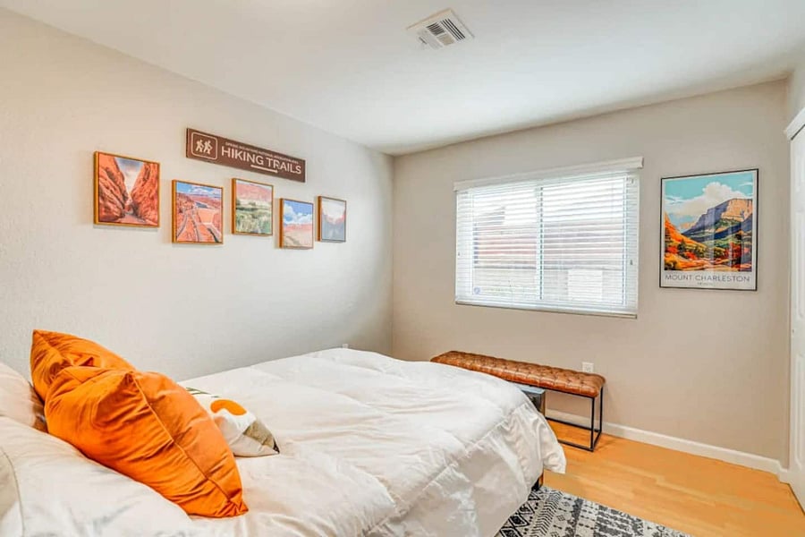 Furnished Finder property 1057852_1 photo 29