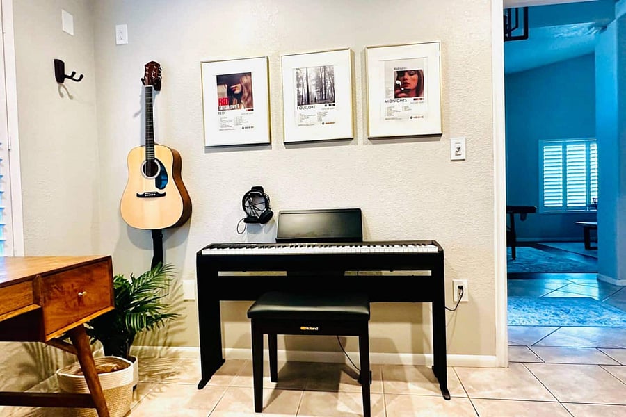 Furnished Finder property 1057852_1 photo 31