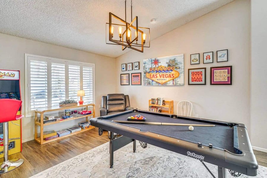 Furnished Finder property 1057852_1 photo 32