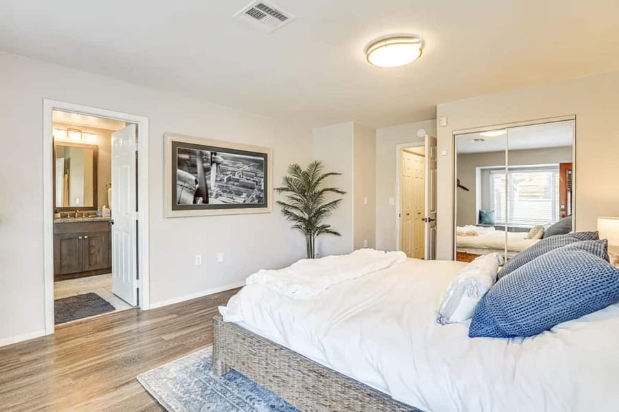 Furnished Finder property 1057852_1 photo 23