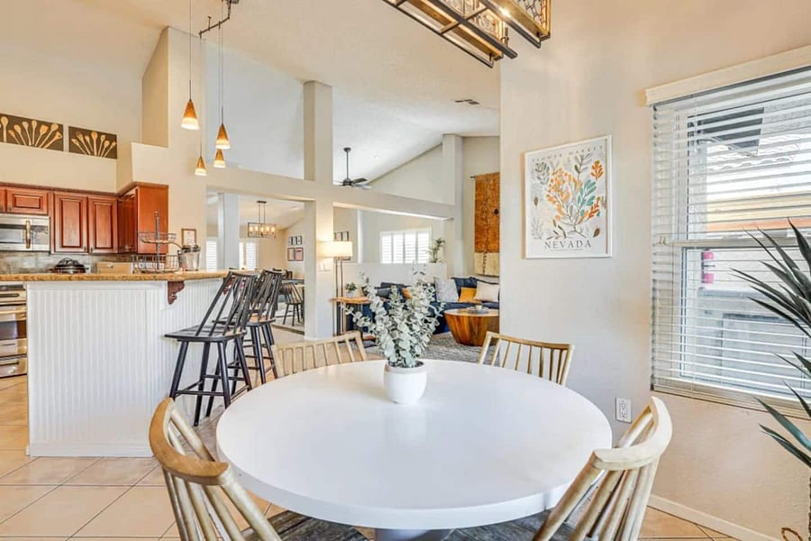 Furnished Finder property 1057852_1 photo 19