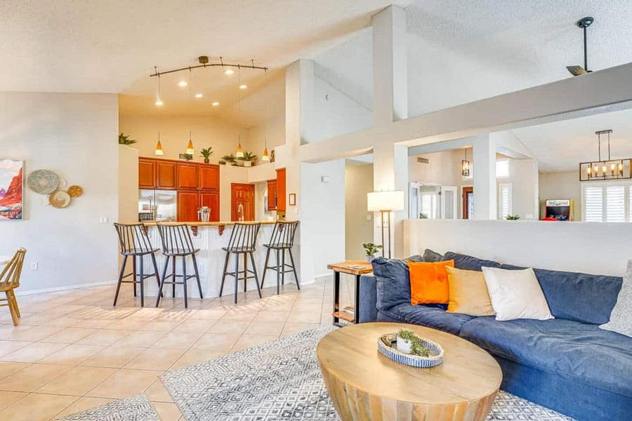 Furnished Finder property 1057852_1 photo 15